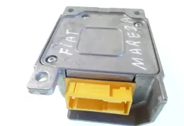 E523790000 блок управления AirBag (SRS) Fiat Marea 1999