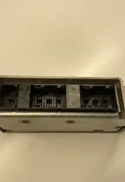 31924809501E блок управління AirBag (SRS) BMW 5 GT F07 2011