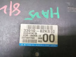 3391082KS0 блок управления двигателем Suzuki