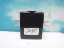 8598240010 блок керування до Toyota