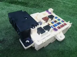 38209TY7N24 Honda N, box+ fuse control box