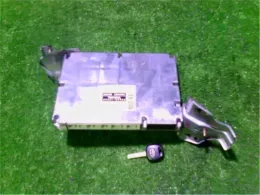 8966150450 блок управления двигателем Toyota Celsior