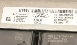 A2C18078902 блок управління ECU Ford Ranger 2019