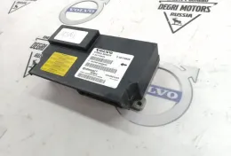 Блок управління SRS Airbag Sensor Volvo S80