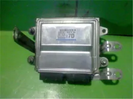 MQ508224 блок керування двигуном до Mitsubishi Minicab, truck