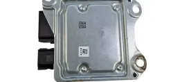 M1PT14B321 блок управления AirBag (SRS) Ford Escape IV 2020