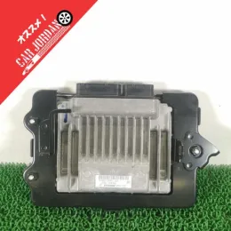 378205MNJ63 блок управления двигателем Honda