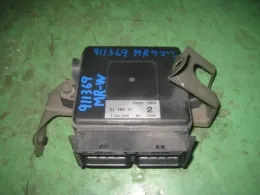 3392073H53 блок управления двигателем Suzuki Mr, wagon