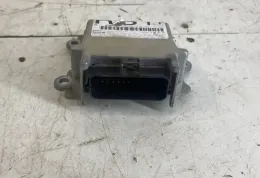 TMD171315952 блок управління AirBag (SRS) Dodge Grand Caravan 2006
