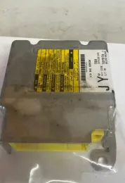 02810072K1 блок управления AirBag (SRS) Toyota Avensis T270 2010