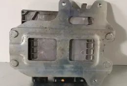 MEC93620B17209 блок управління ECU Nissan Qashqai 2008