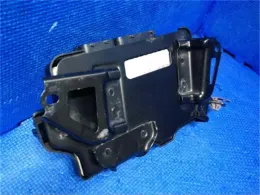 37820R9GY34 Honda N, box engine control unit ECU