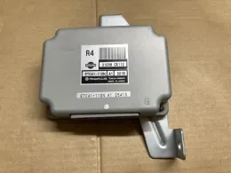 ETC41110N блок керування коробкою передач до Nissan