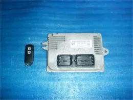 37820R9G927 Honda engine control unit ECU