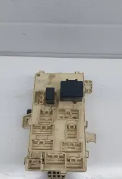 8273060060 Fuse box control unit Toyota Land Cruiser (HDJ90) 2002