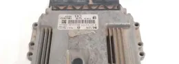 55560810781090080 блок управління ECU Opel Astra H 2007