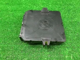 3392071JB1 блок управления двигателем Nissan