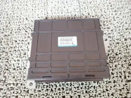 E6T39871 блок управления двигателем Mitsubishi