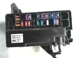 82600B2810 Daihatsu Move fuse control box