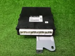 8956097D31 блок керування коробкою передач до Daihatsu