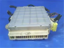8273030080 Toyota Crown, majesta fuse control box
