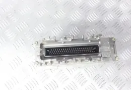 237102J66I блок управления ECU Nissan Primera 2000