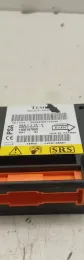 L4V4L13BA81 блок управления AirBag (SRS) Peugeot 807 2003