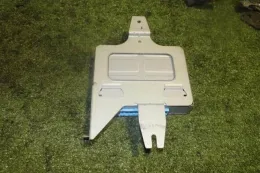 22611KA600 блок керування двигуном до Subaru Sambar