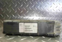 1H0907311P блок управління ECU Volkswagen PASSAT B4 1995