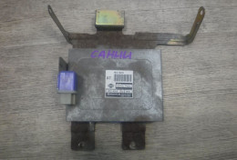 2260458C02 блок управління ECU Nissan Sunny 1993