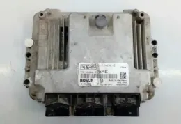 E3-B3-24-3 блок управління ECU Ford Focus 2005