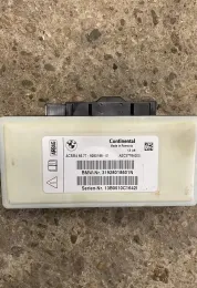 13B0510C16421 блок управління AirBag (SRS) BMW 5 F10 F11 2013