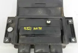 85488255EAG блок управління ECU Nissan Note (E11) 2006