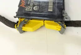 68211617AG блок управління AirBag (SRS) Chrysler Pacifica 2017