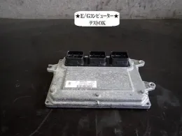 37820R8FJ72 Honda engine control unit ECU