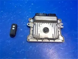 378205Z1893 блок управления двигателем Honda N-wgn