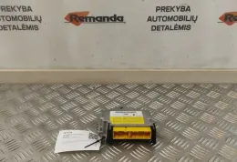 A16982013262 блок управління AirBag (SRS) Mercedes-Benz A W169 2005