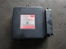1A9018881 блок керування двигуном до Mazda