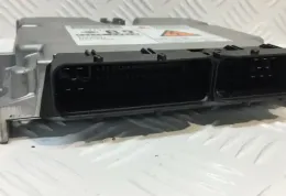 275800-4543 блок управления ECU Nissan X-Trail T30 2006