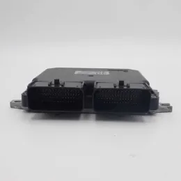 3391050M40 блок управления двигателем Suzuki