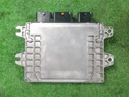 NEC021644 блок управления двигателем Nissan