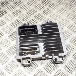 12637083 блок управління ECU Chevrolet Camaro 2010