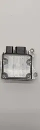 3122010 блок управления AirBag (SRS) Jaguar XF 2009