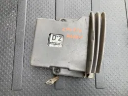 3392068H11 блок управления двигателем Suzuki