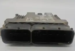 883020343 блок управления ECU Opel Astra H 2004