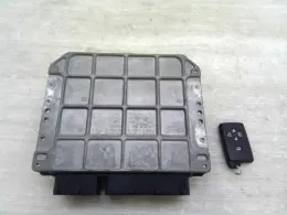 2755009360 блок керування двигуном до Toyota