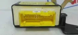 7700313368 блок управления AirBag (SRS) Renault Kangoo I 2005
