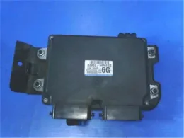 3391056ME0 блок управления двигателем Suzuki Jimny