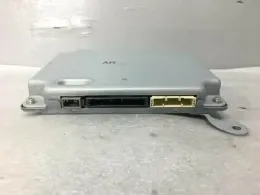 8679258190 блок управления Toyota