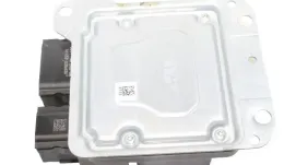 HS7T19C107NC блок управління AirBag (SRS) Ford Mondeo MK V 2016